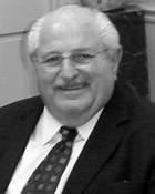 Obituary of Morley Denbo