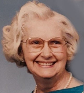 Obituary of Marilyn L. Byard