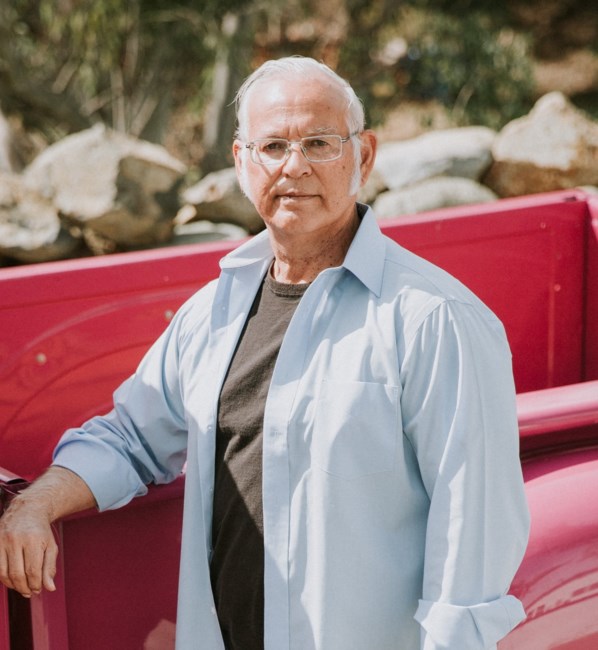 Obituary of Geronimo Rodriguez, Lieutenant Commander (retd)