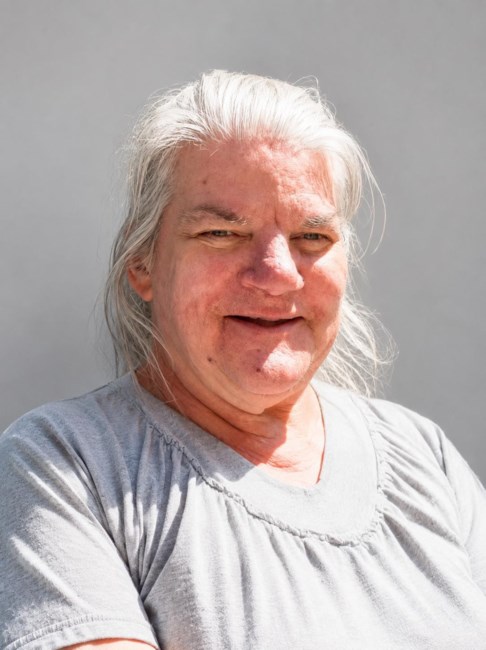 Obituary of Sabrena Klaas Corry