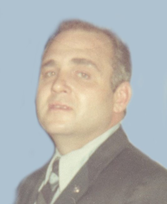 Obituary of Charles Ray Pace