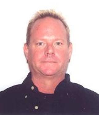 Obituary of James R Meadows