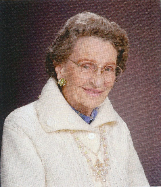 Obituary of Lavaughn Ernestine Bohnenberger