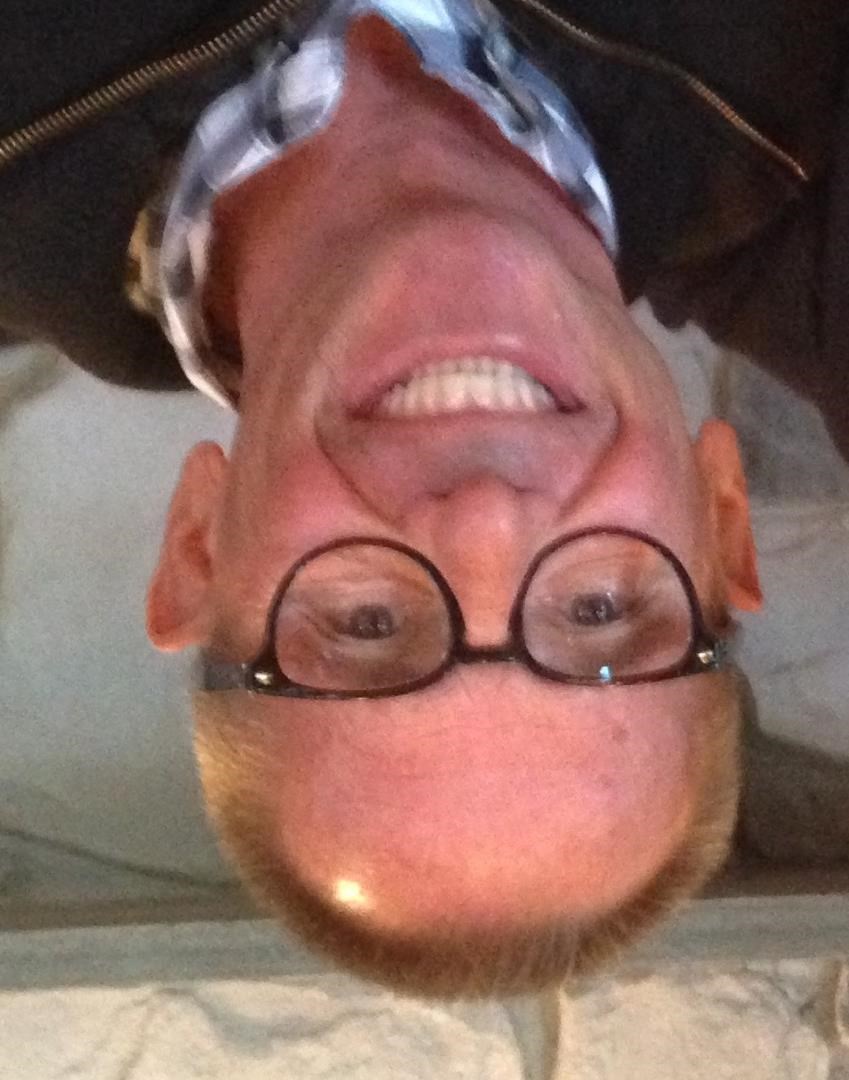 Obituary of Thomas D. Conlon III