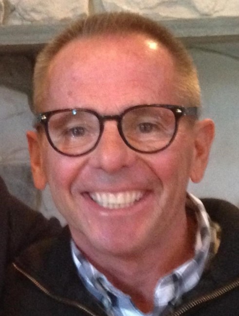 Obituary of Thomas D. Conlon III