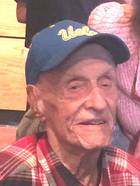 Obituary of Reid Greer