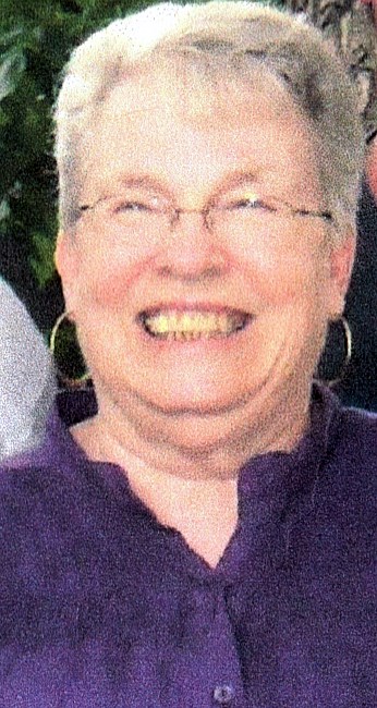 Obituary of Glenetta "Glennie" B. Harris