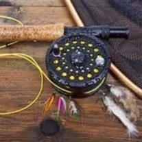 Obituary of David P. Carlin