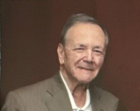 Obituary of George R. Pittell