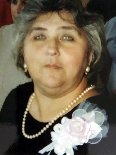 Obituary of Linda A Love