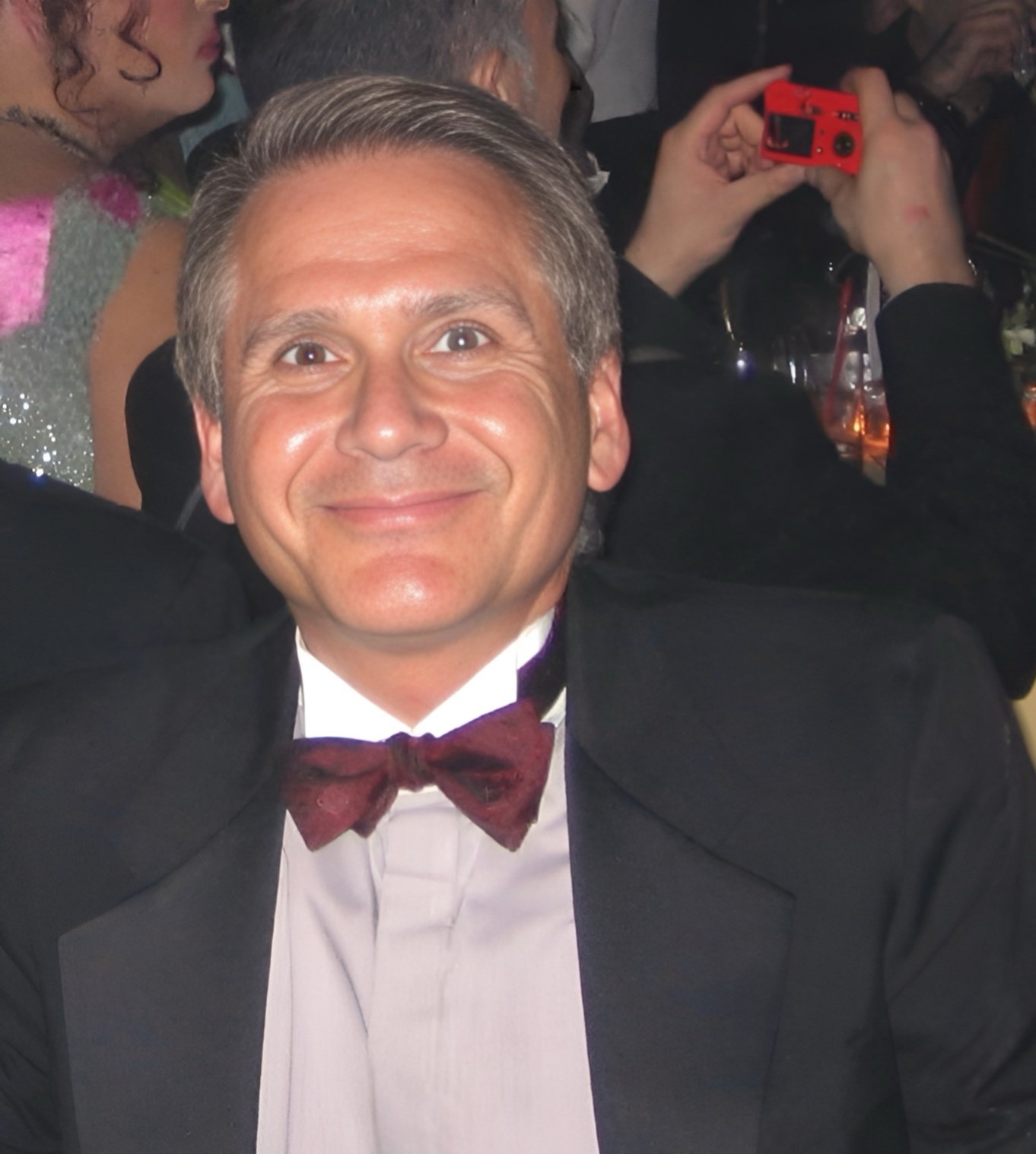 Obituario de Kenneth Allan Gurin