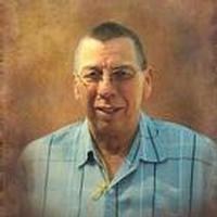 Obituary of James "Mike" Michael Butler