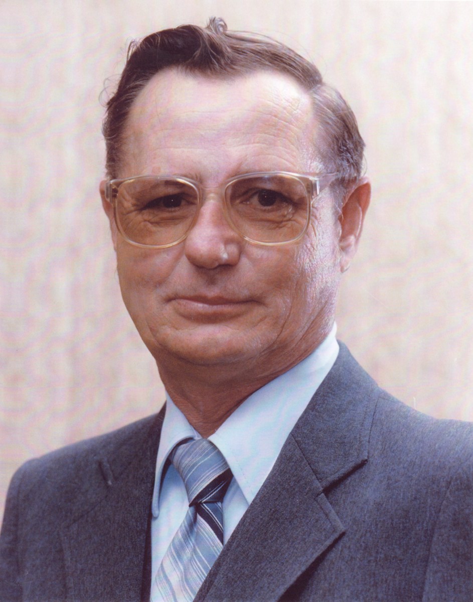 Thomas Barber Obituary Las Vegas, NV