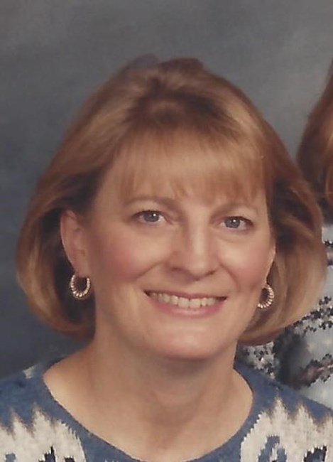 Obituary of Ruth E. Turrentine