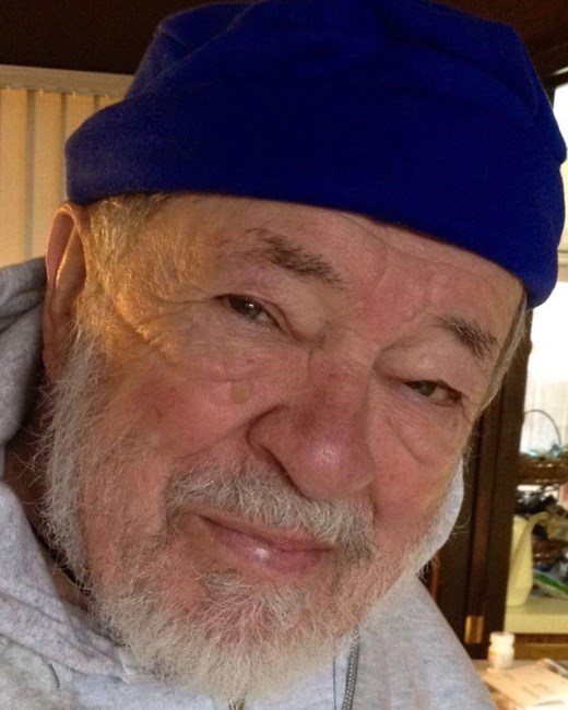 Obituary of Wallace Lynn Labaw