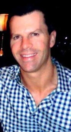 Obituary of Andrew Bleznak