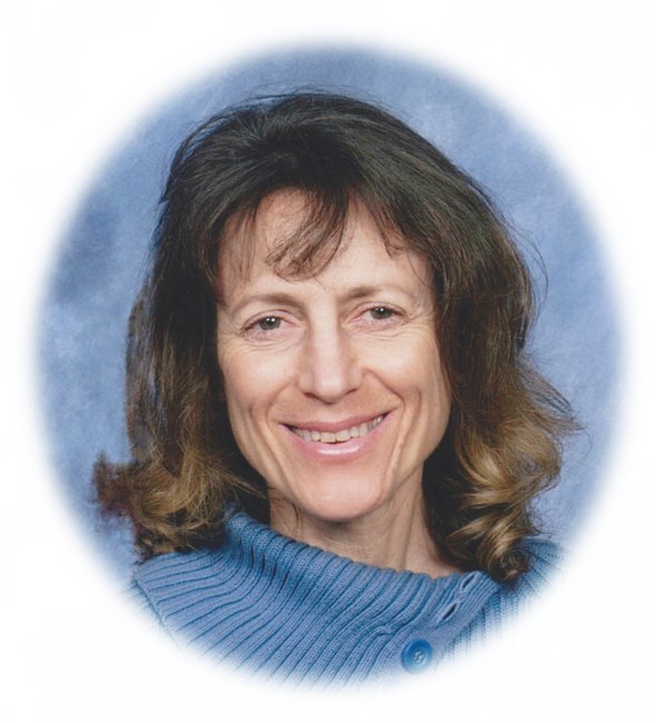 Obituary of Mary Elaine Wadsworth