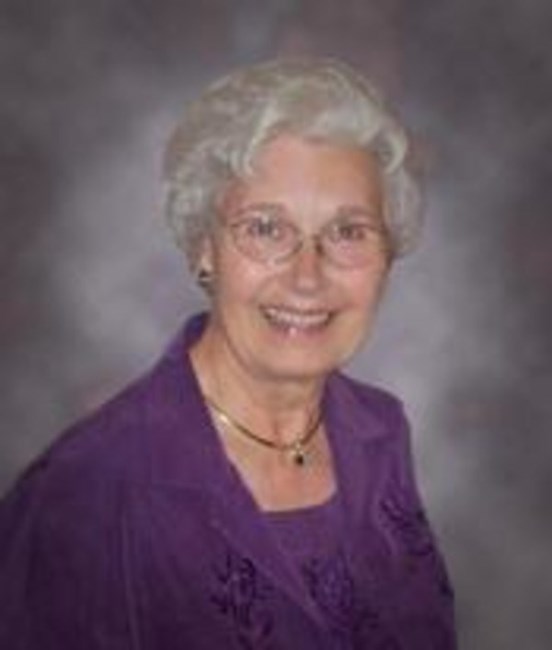 Obituary of Dianne Marie Miller