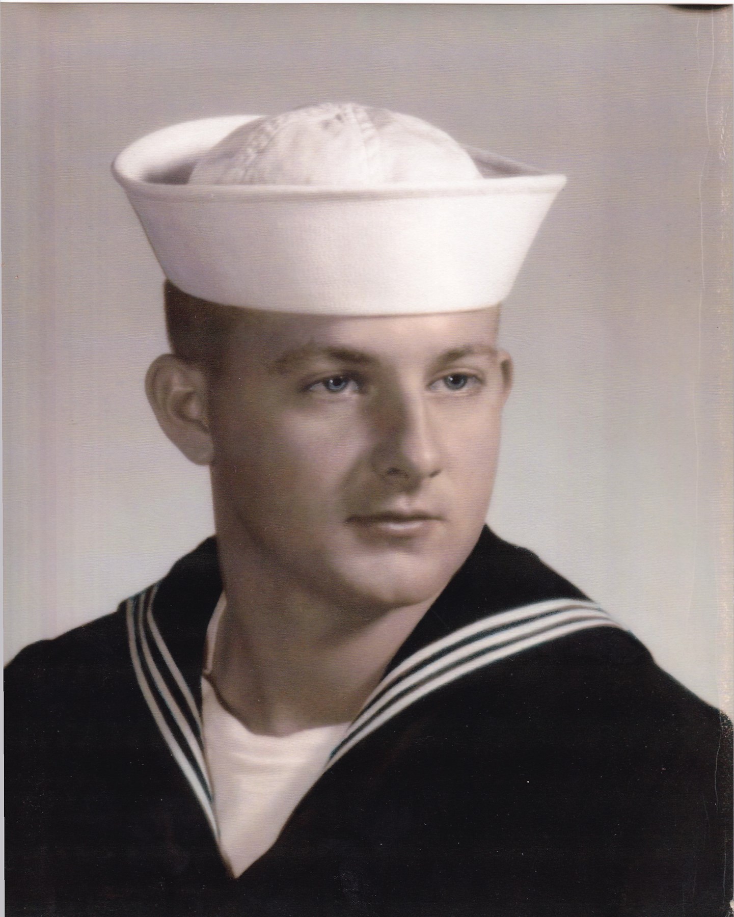 Everett Herald Obituaries Snohomish County Casey Taylor