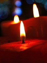 Obituary of Glenn B. Anastacio