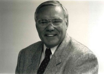 Obituary of Preston Dewey Ketchum