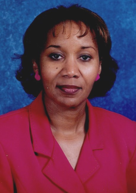 Obituary of Janice Marie Leonard