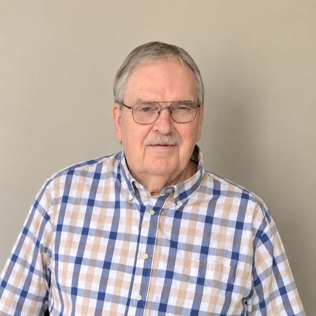 Obituary of Alan W Adams