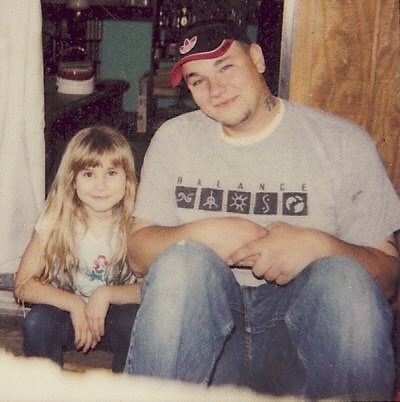 Obituary of Dave Rainey