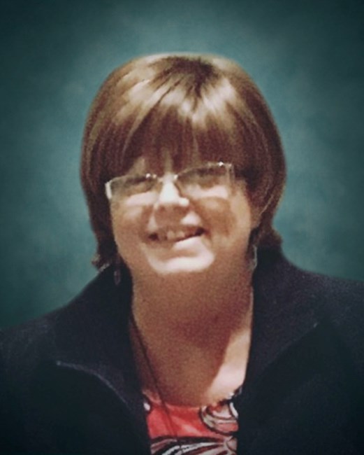 Obituario de Cheryl Ann (McGehee) Gard