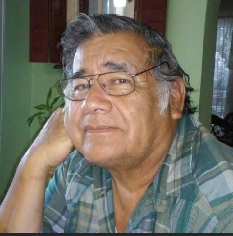 Avis de décès de Jose M Lopez