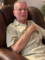 Jefferson Taylor