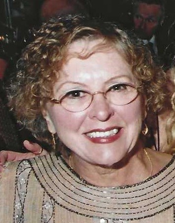 Obituary of Margaret Fetsko