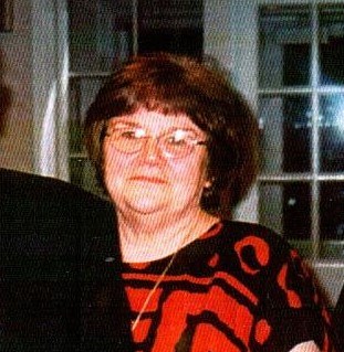 Obituary of Kathlyn A. Pitassi