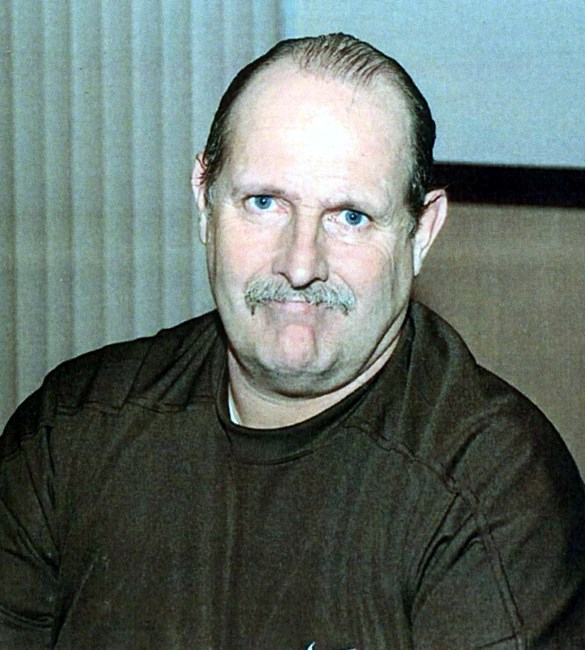 Obituary of Dale N Hibner