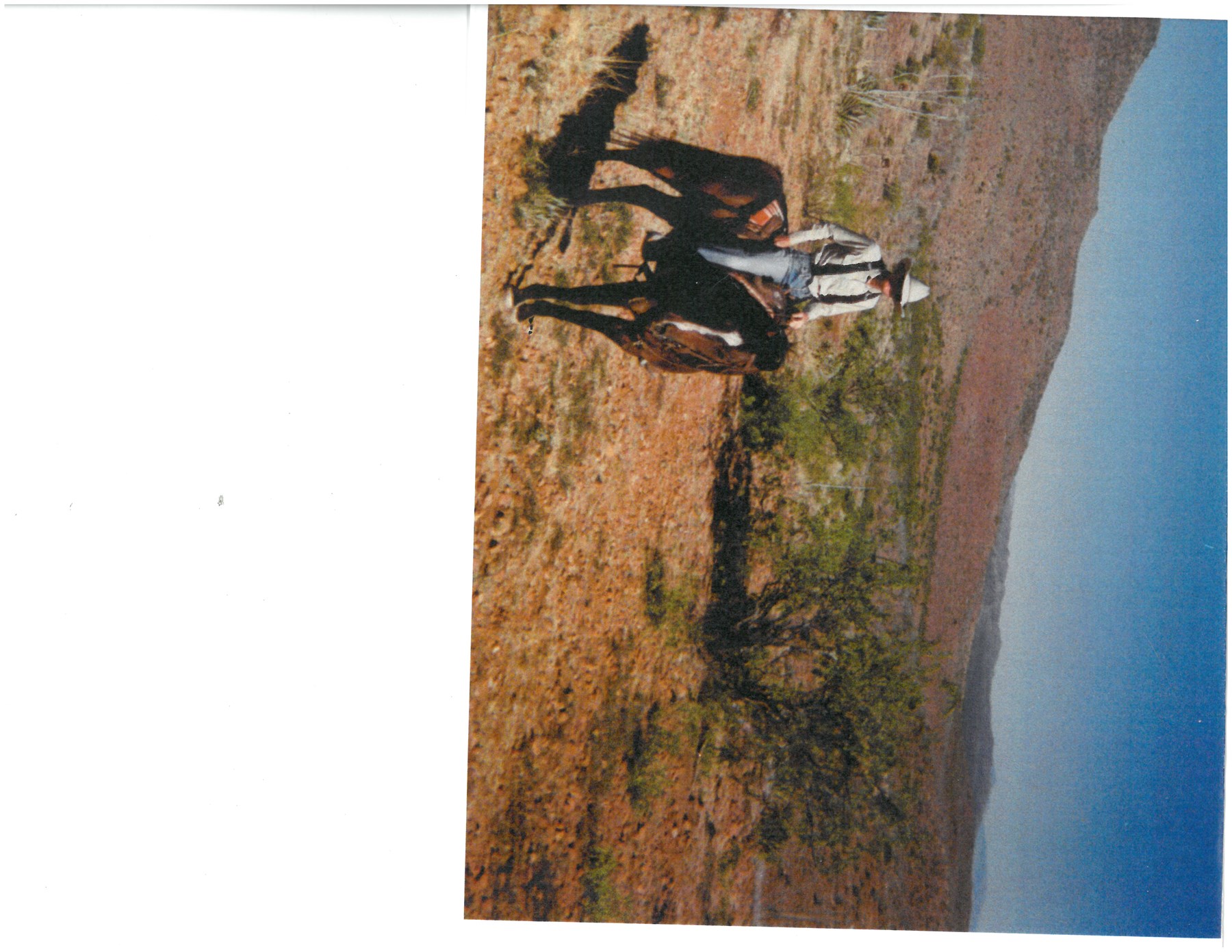 Obituary of Thomas Addison Costello Jr.