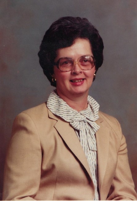 Obituary of Carolyn Kay (Stephens) Smith