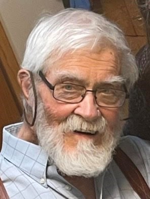 Obituary of Jerry Robert Gilland