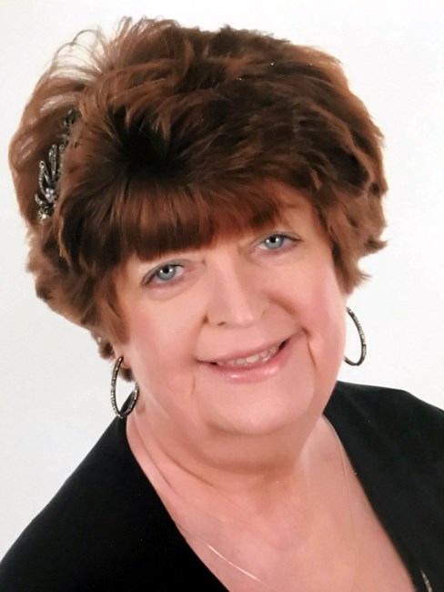 Obituary of Eileen Bohne