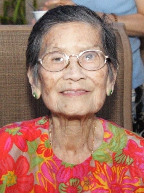 Obituary of Hoan Thoai Huynh