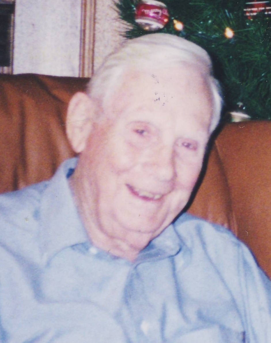 Elmo C. Hancock Obituary Bellaire, TX