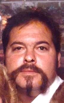 Obituary of Jackie Doyle Tarlton