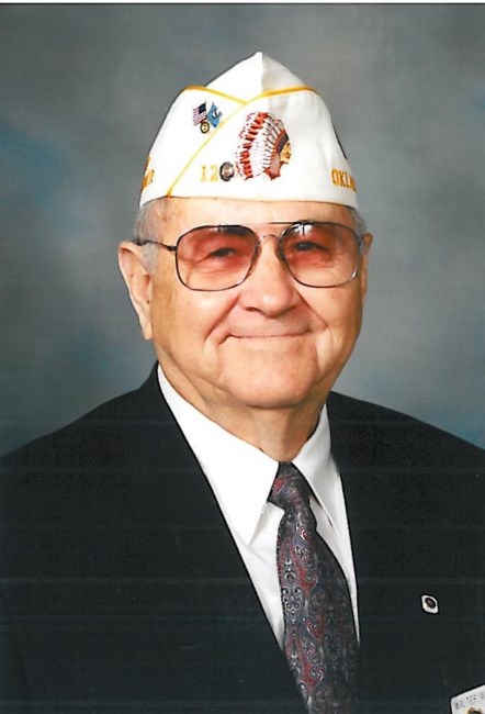 Avis de décès de Walter Wesley Bonham