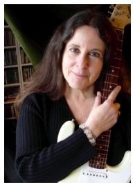 Obituary of Victoria McKee