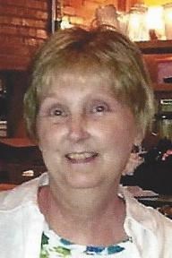 Obituary of Gale Ann Fleming
