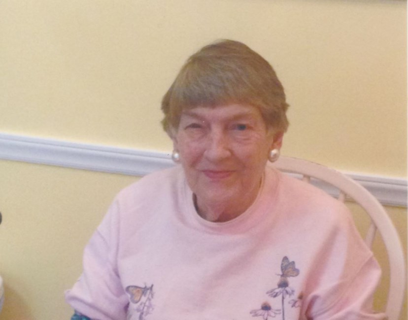 Obituary of Mona Siler Siler Mikles