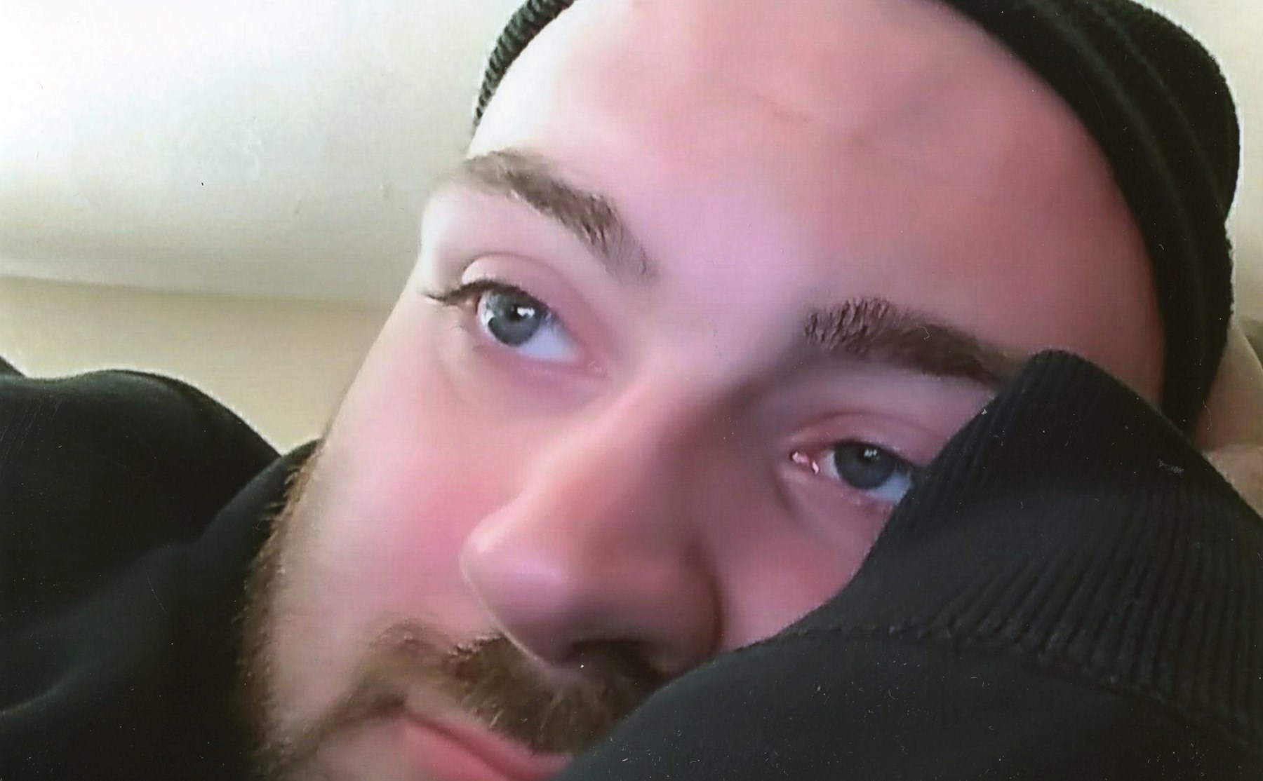 Sally Sowers's Instagram, Twitter & Facebook on IDCrawl