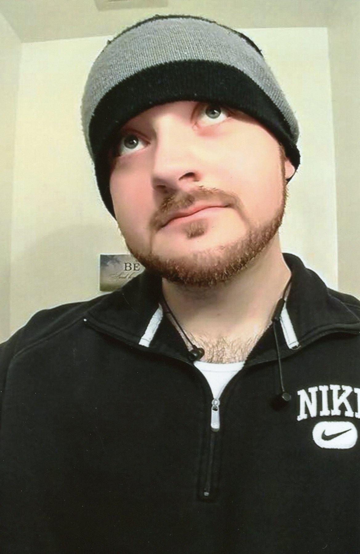 Sally Sowers's Instagram, Twitter & Facebook on IDCrawl