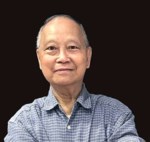 Seh Leung