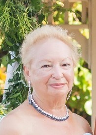 Obituary of Sarah J. Blenn