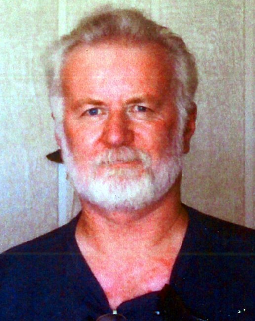 Obituary of Michael Thomas  Slater